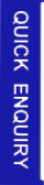    | button1